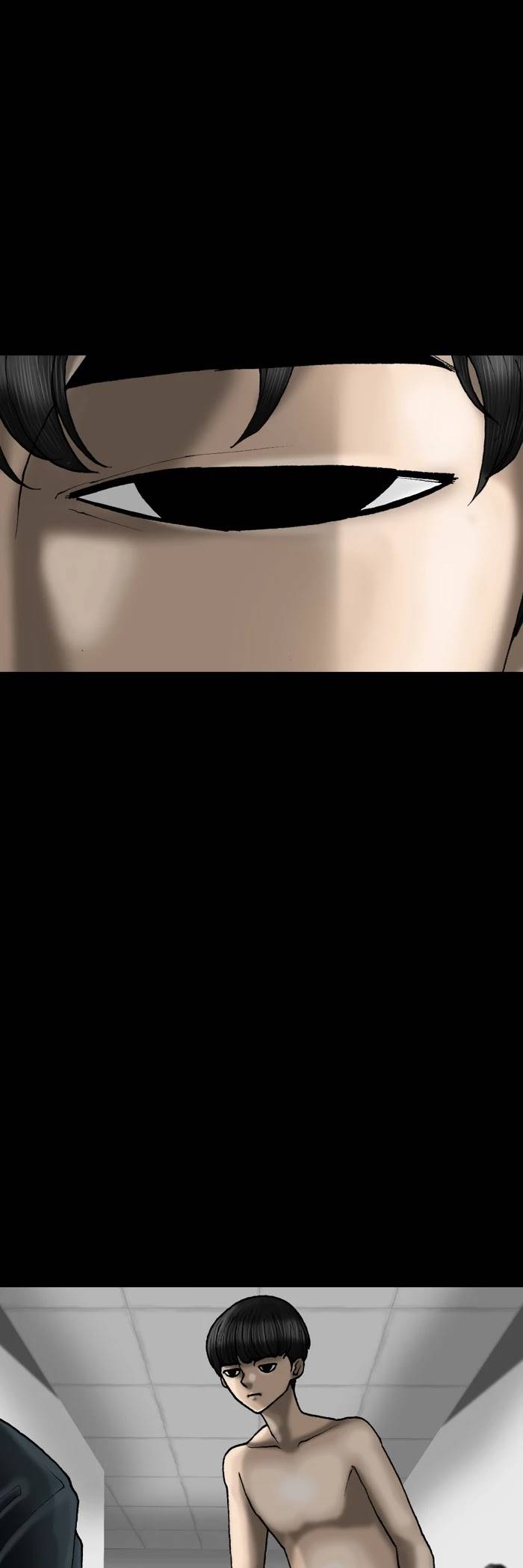 Page 14 of Chapter 65