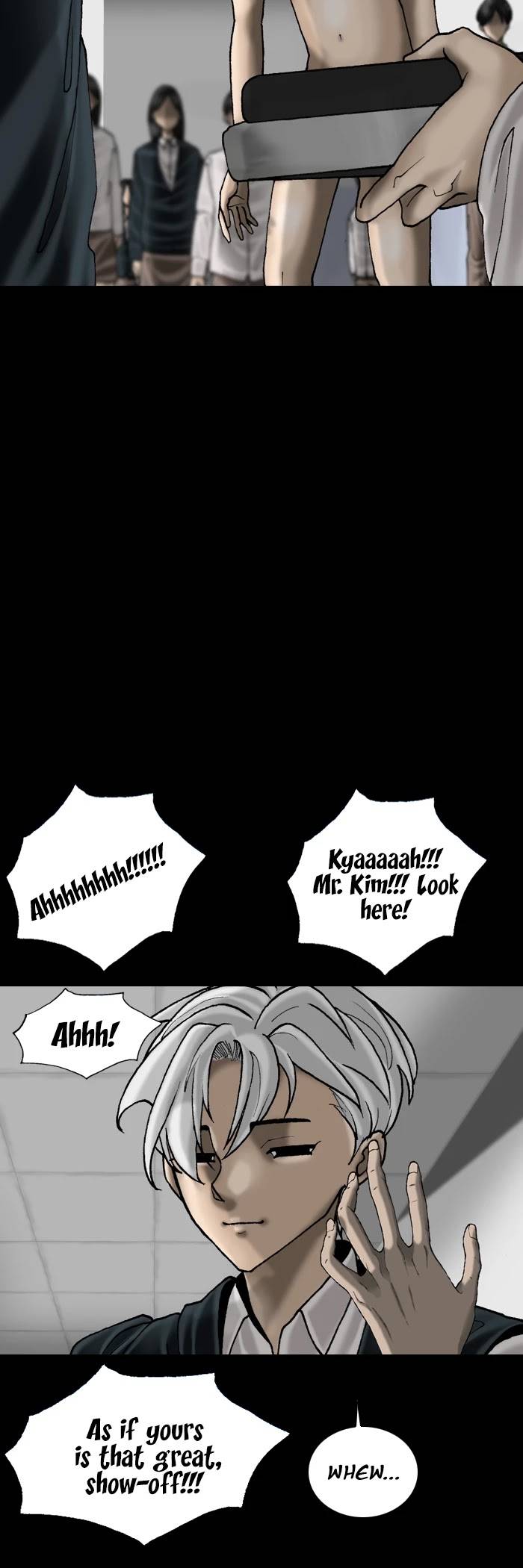 Page 15 of Chapter 65