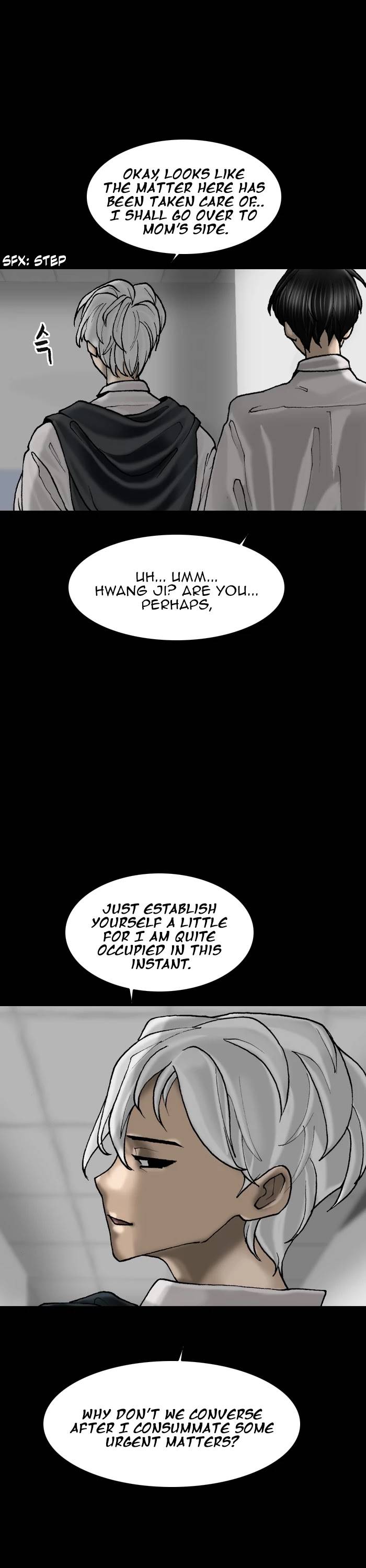 Page 16 of Chapter 65