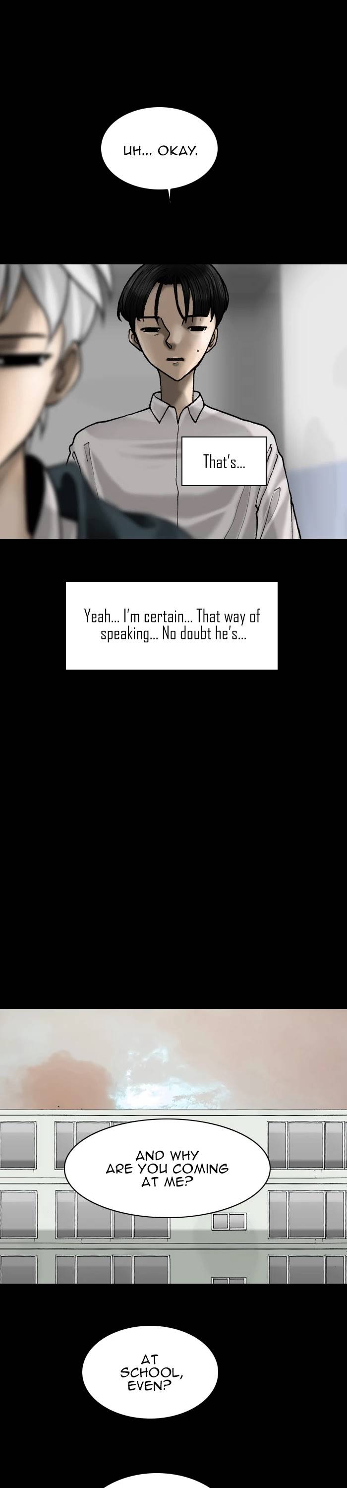 Page 17 of Chapter 65