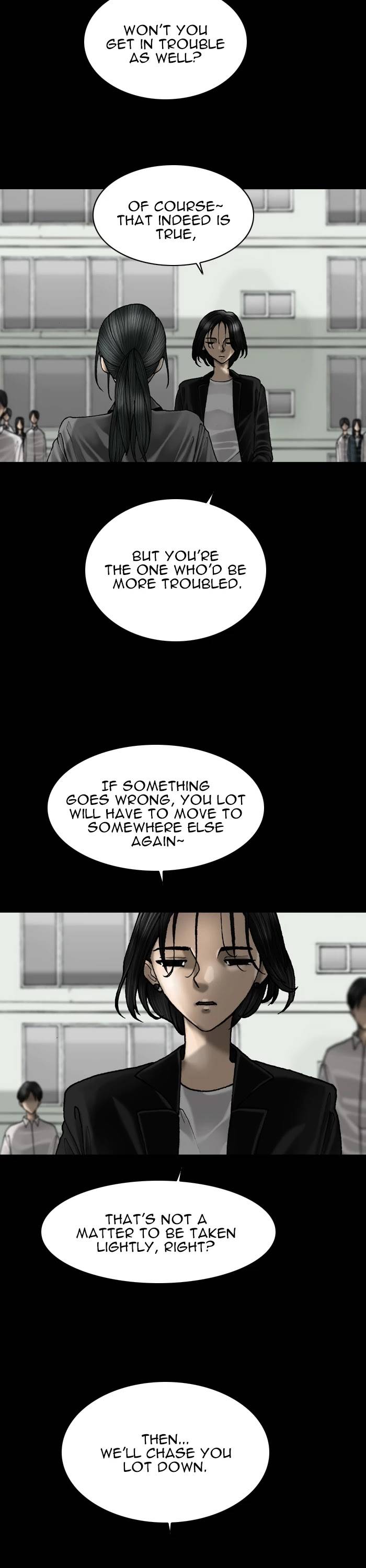 Page 18 of Chapter 65