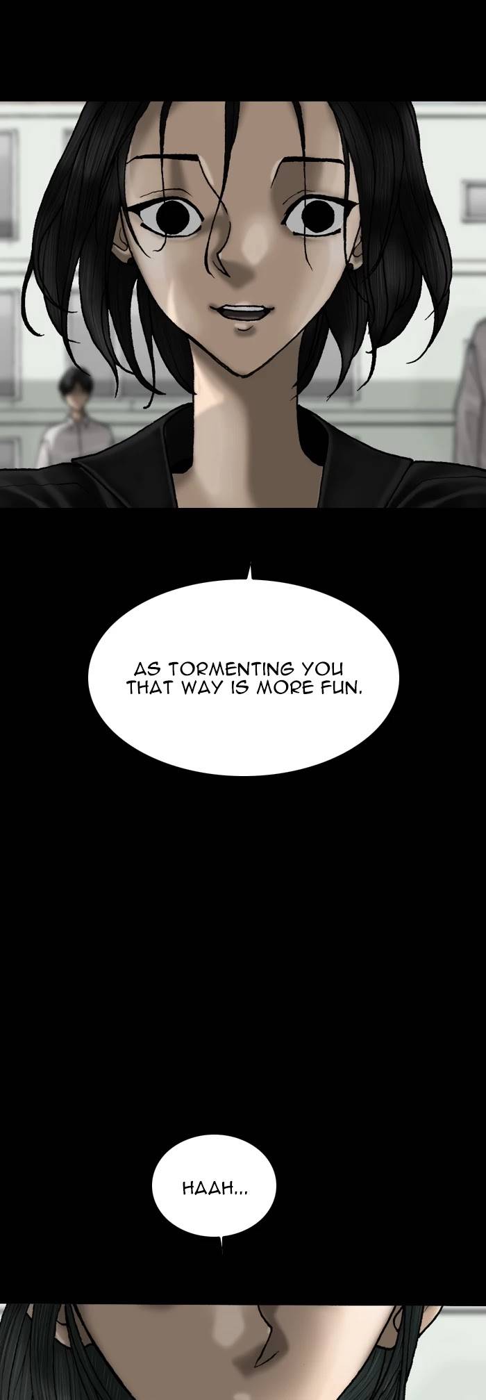 Page 19 of Chapter 65