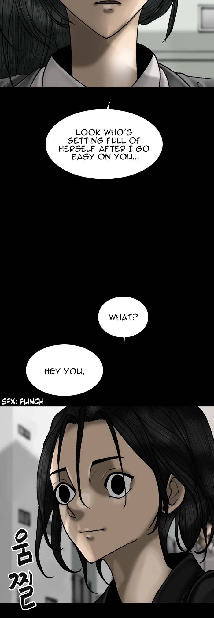 Page 20 of Chapter 65