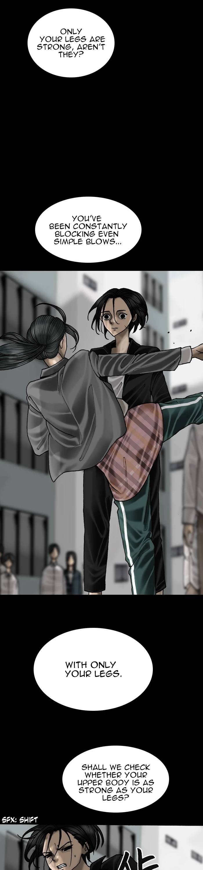 Page 21 of Chapter 65