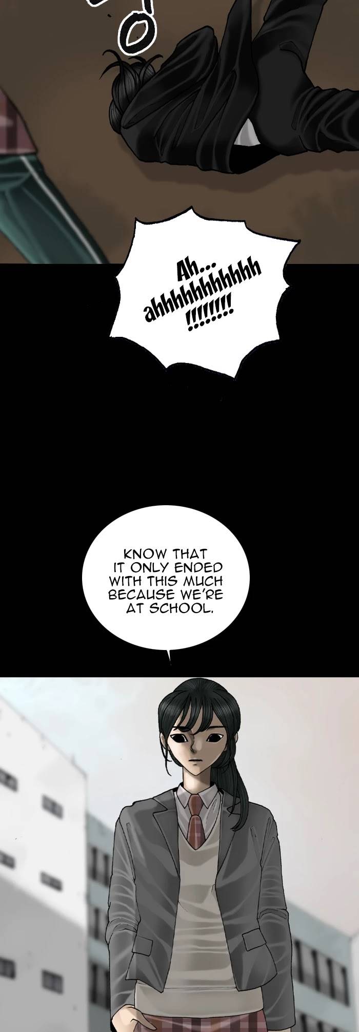 Page 24 of Chapter 65