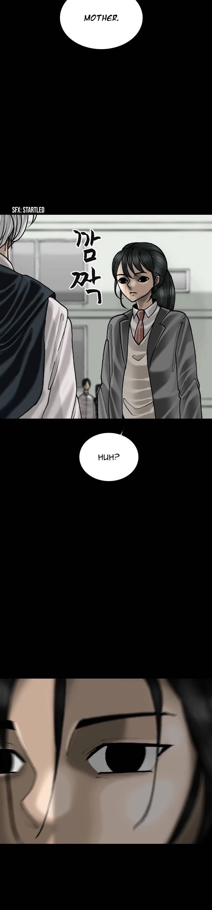 Page 27 of Chapter 65