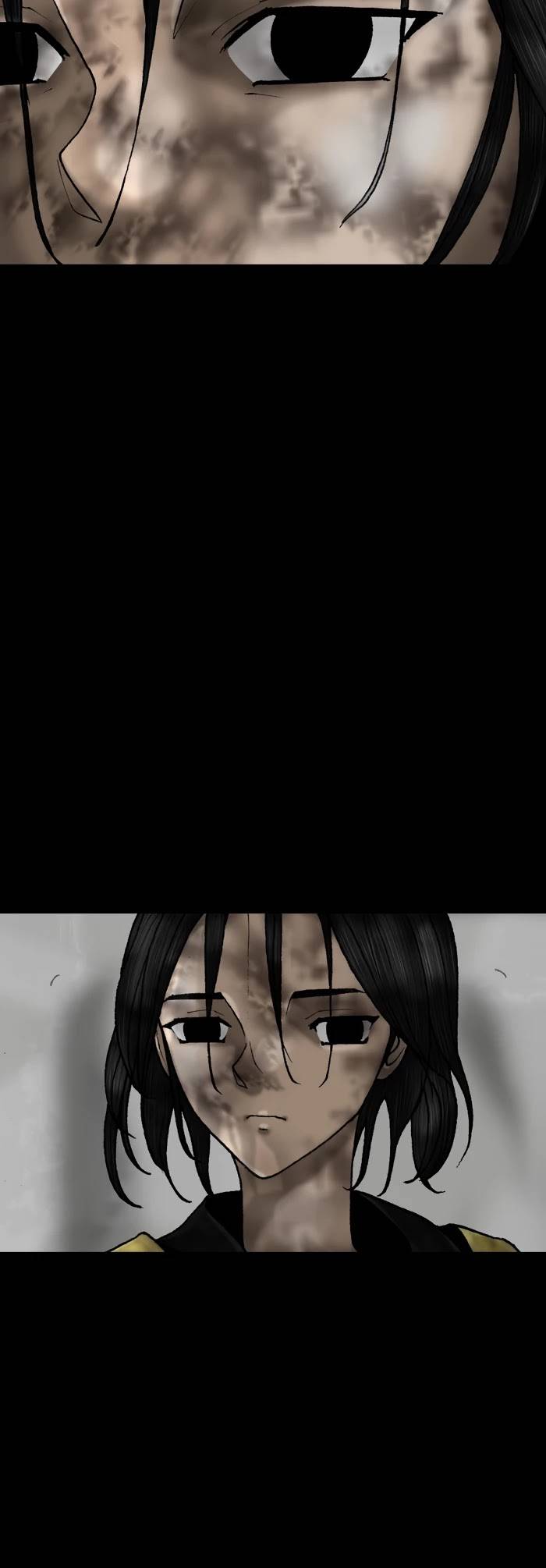 Page 29 of Chapter 65