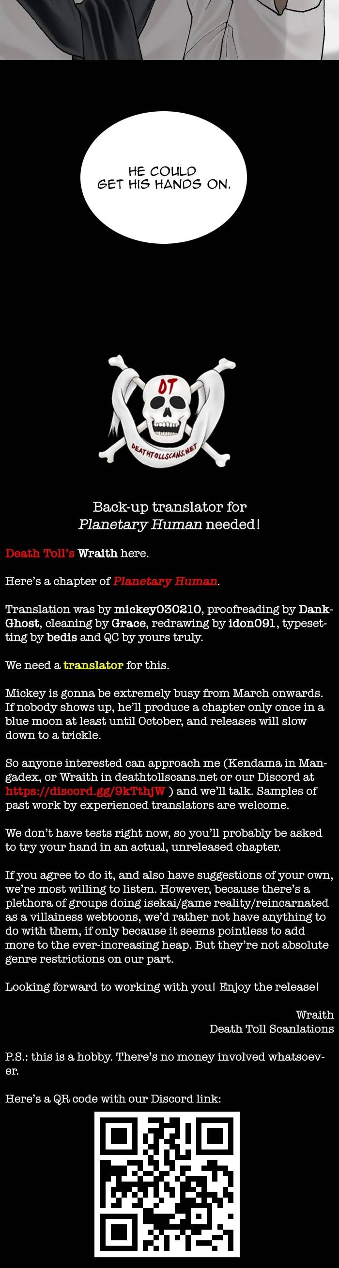 Page 33 of Chapter 65