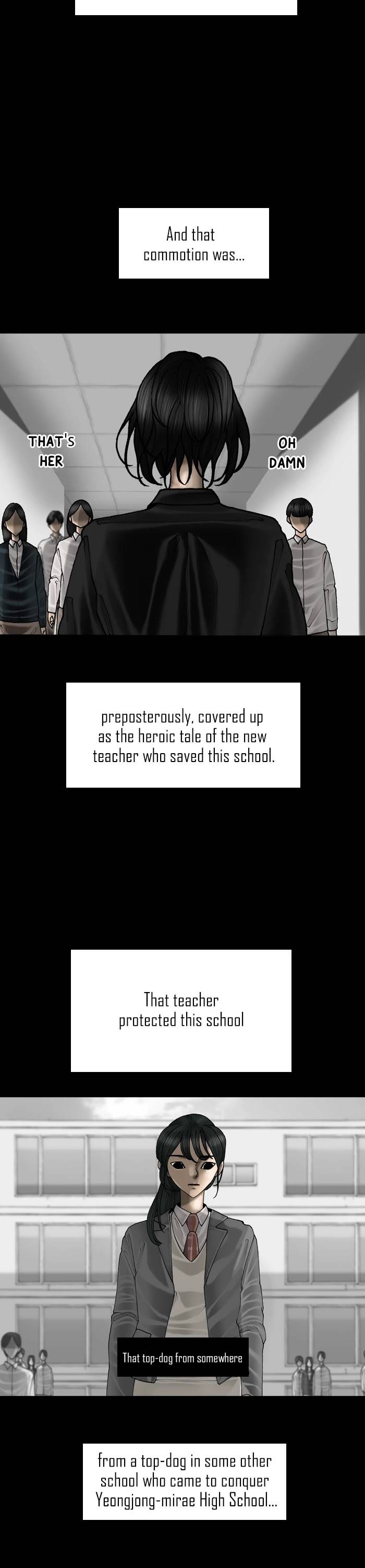 Page 2 of Chapter 66