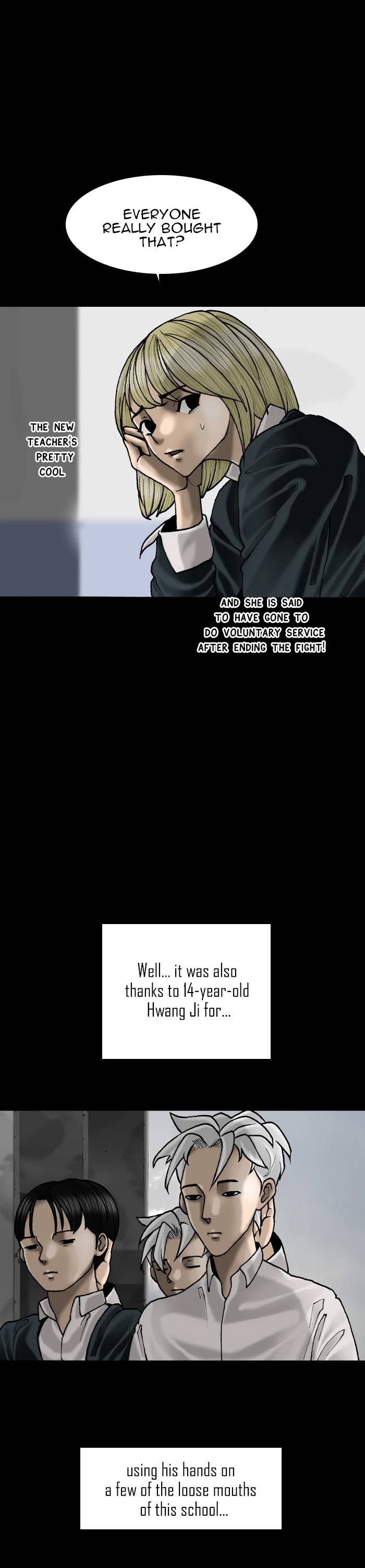 Page 3 of Chapter 66