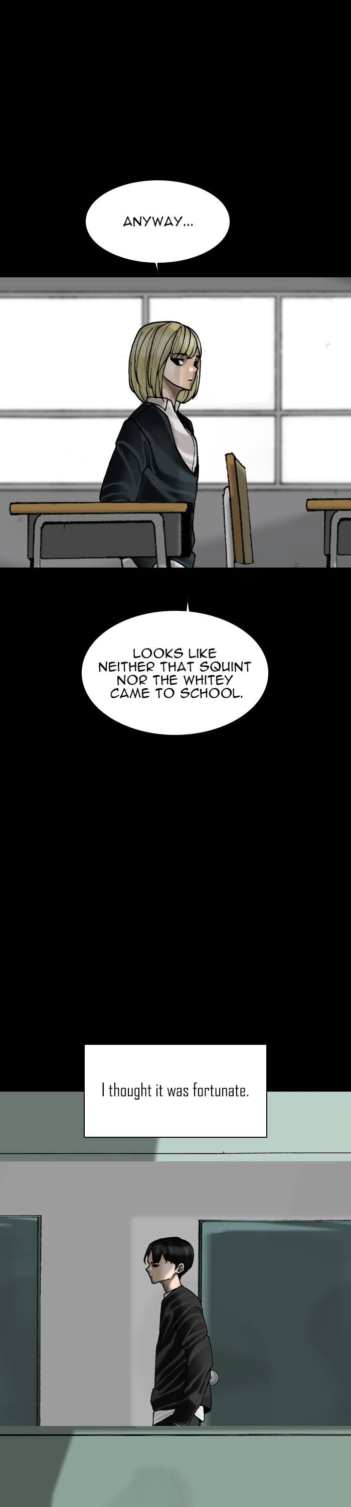 Page 4 of Chapter 66