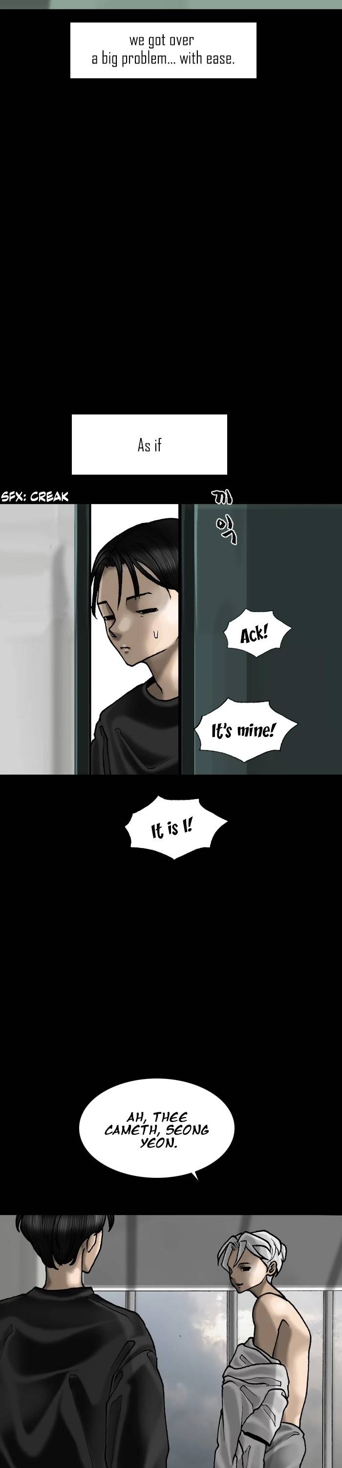 Page 5 of Chapter 66
