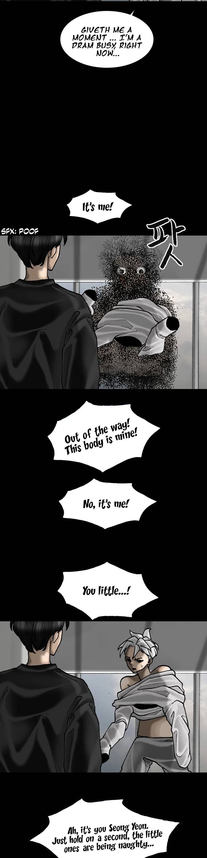 Page 6 of Chapter 66