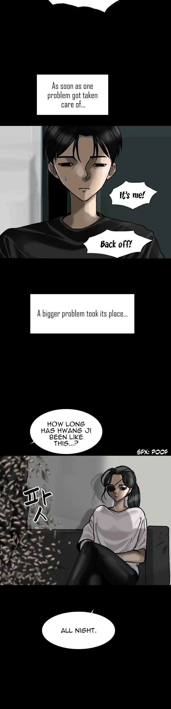 Page 7 of Chapter 66
