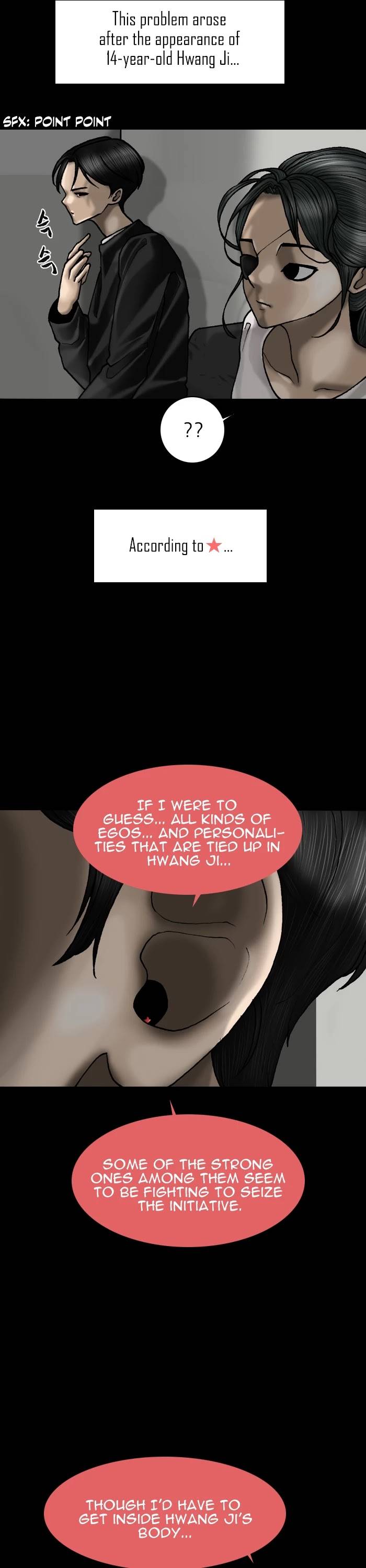 Page 8 of Chapter 66