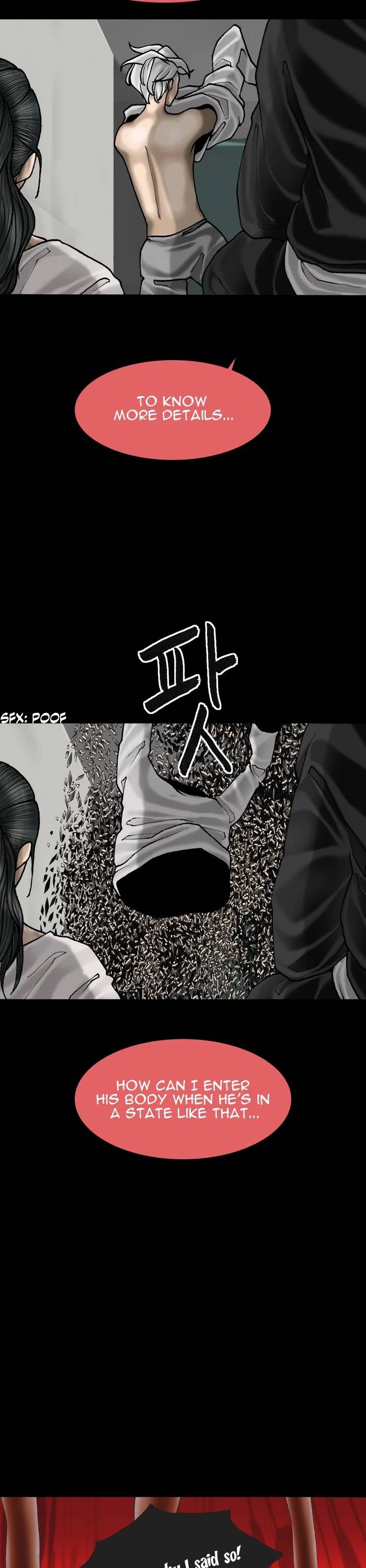 Page 9 of Chapter 66