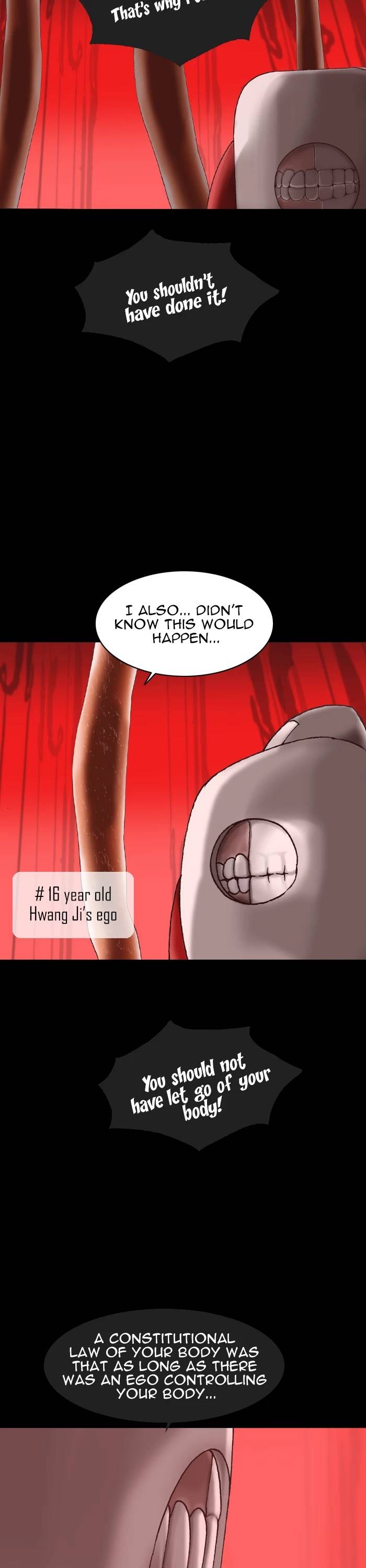 Page 10 of Chapter 66