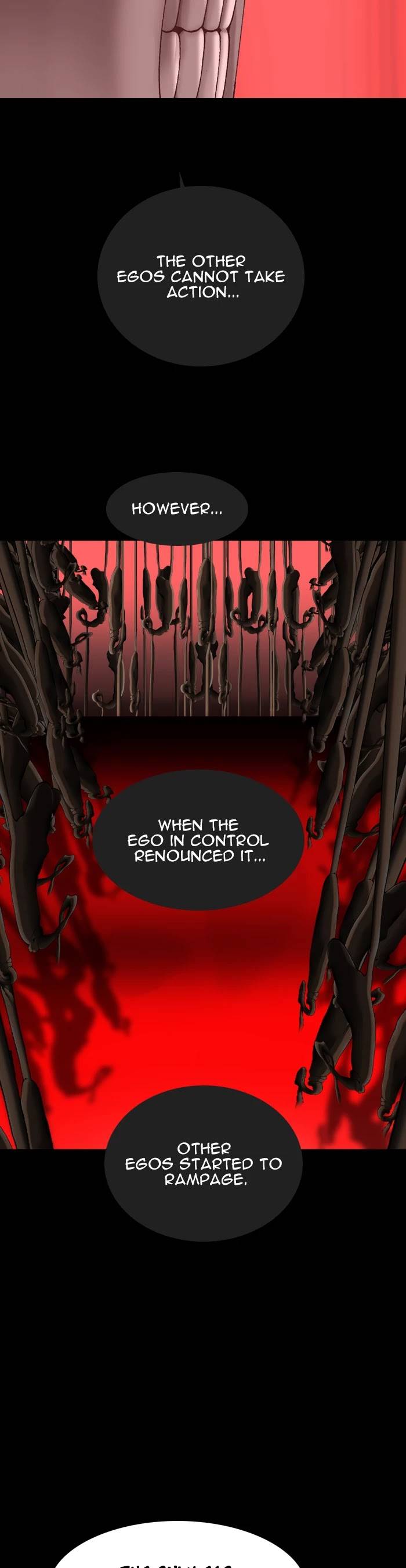 Page 11 of Chapter 66