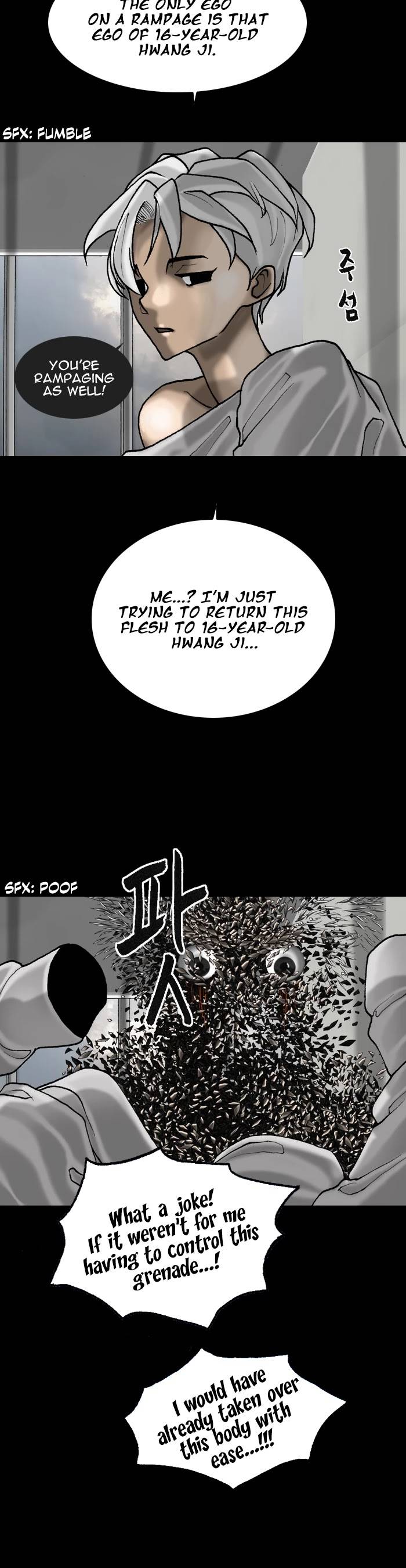 Page 12 of Chapter 66