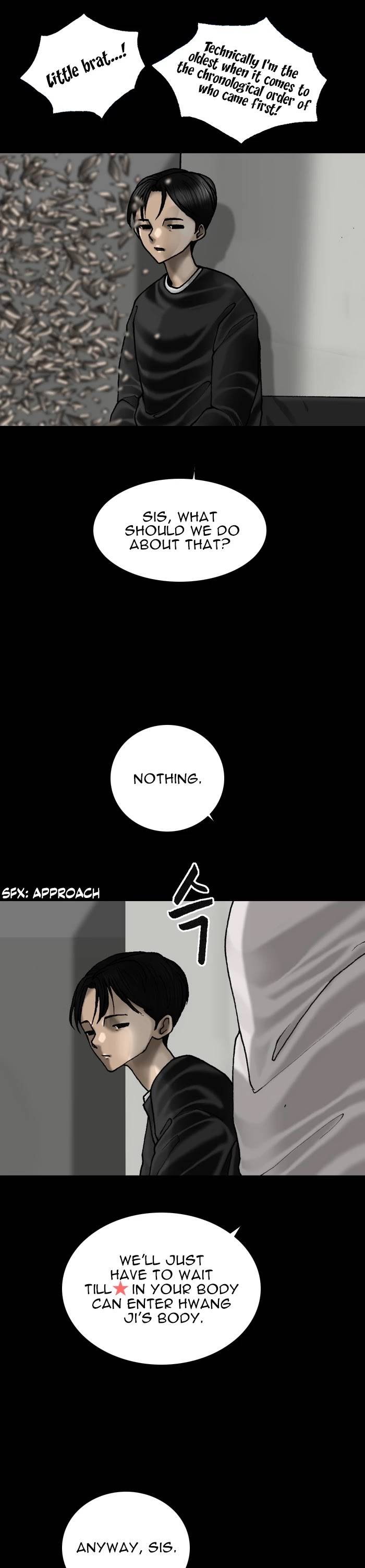 Page 13 of Chapter 66