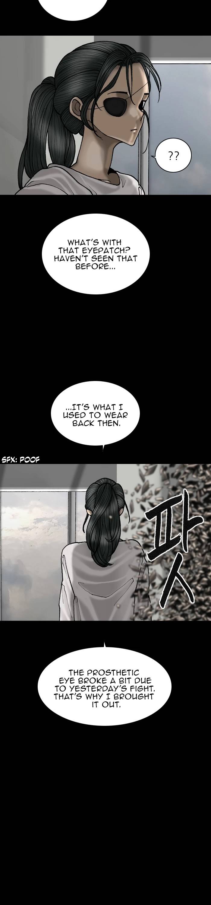Page 14 of Chapter 66