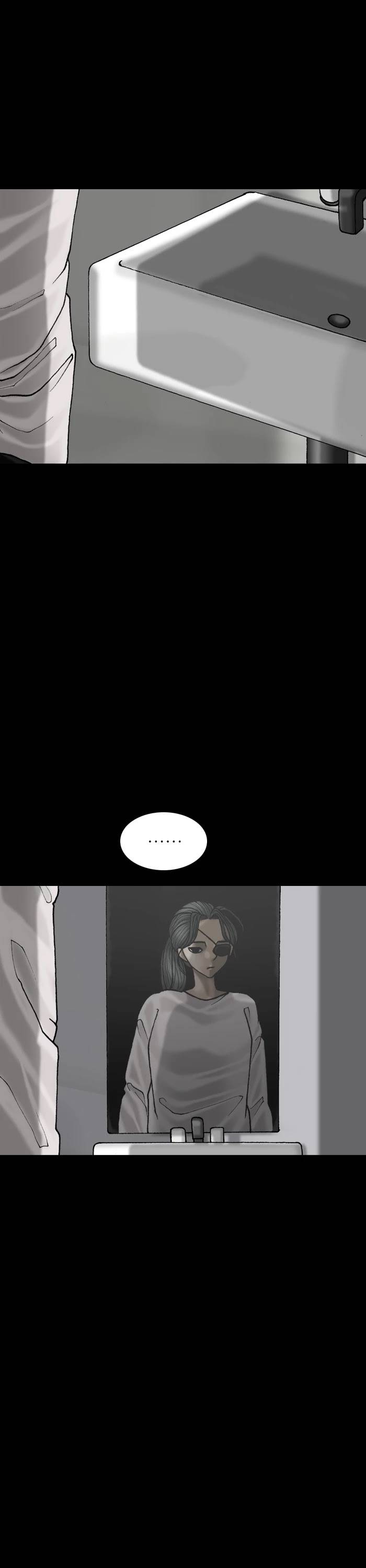 Page 15 of Chapter 66