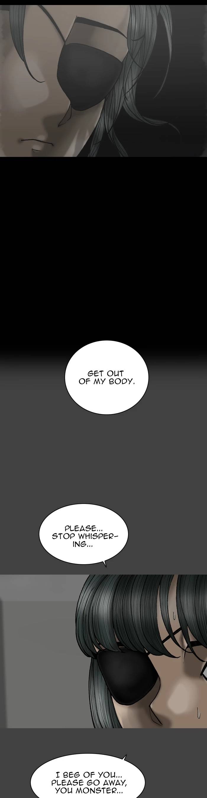 Page 16 of Chapter 66