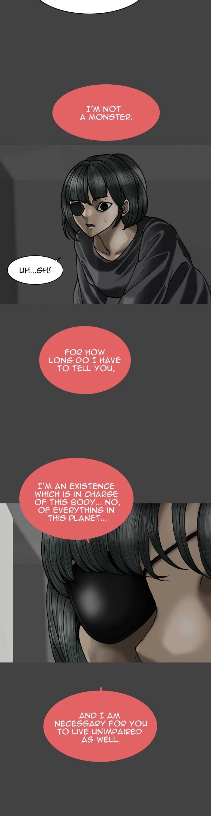 Page 17 of Chapter 66