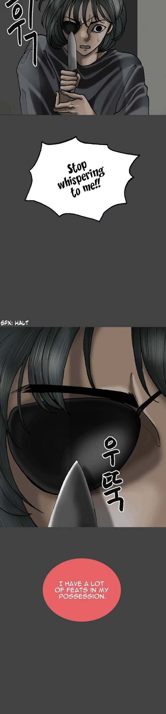 Page 19 of Chapter 66