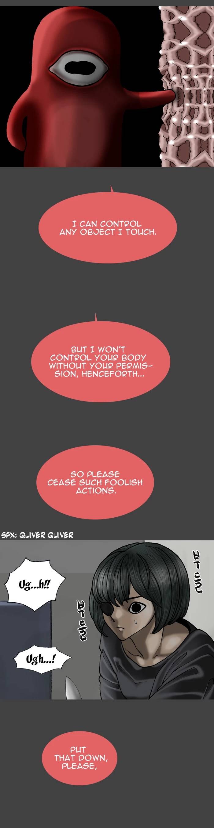 Page 21 of Chapter 66