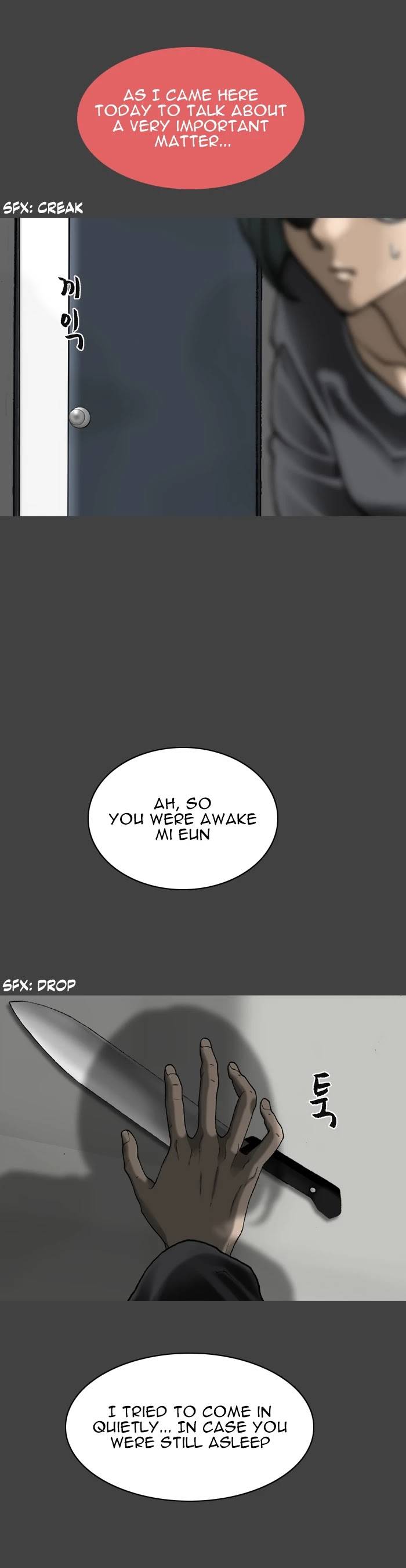 Page 22 of Chapter 66