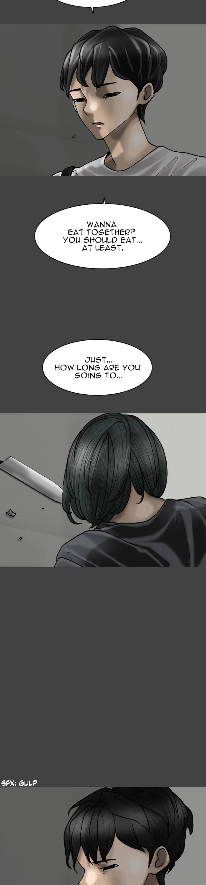 Page 24 of Chapter 66