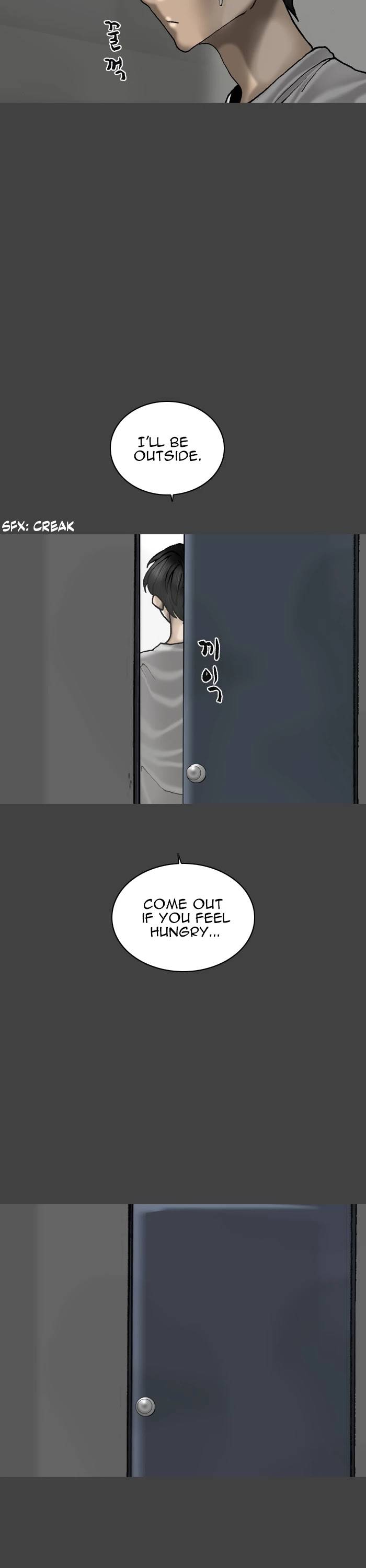 Page 25 of Chapter 66