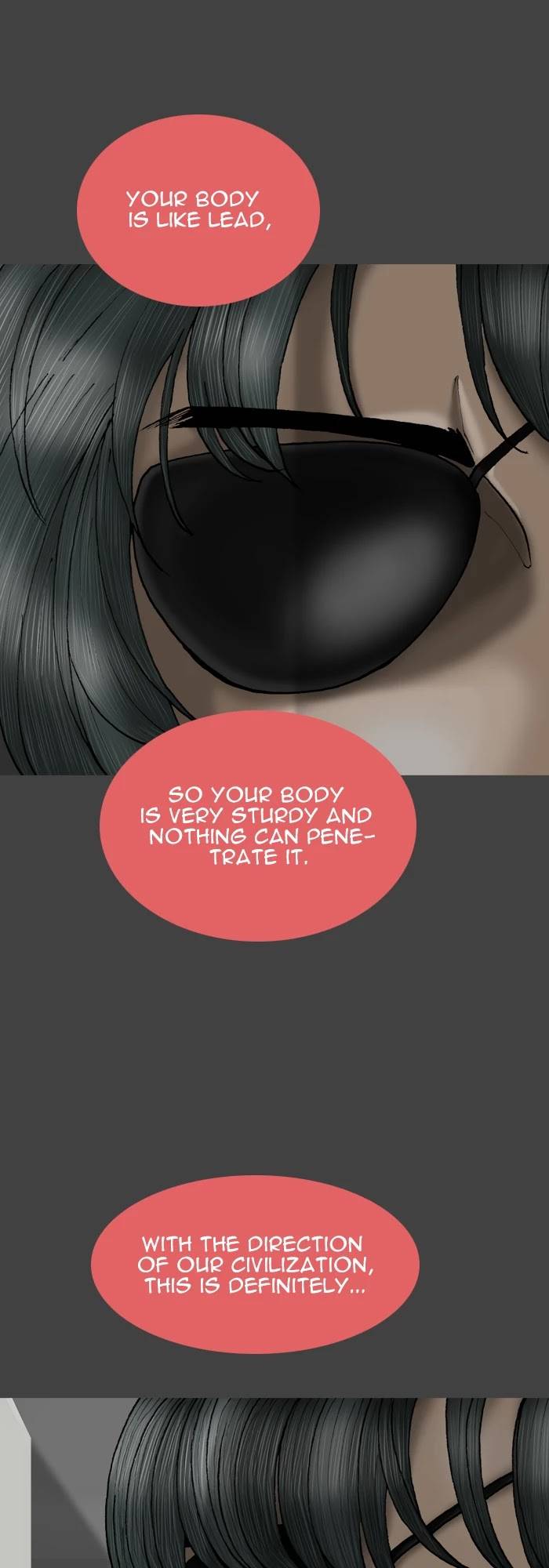 Page 27 of Chapter 66