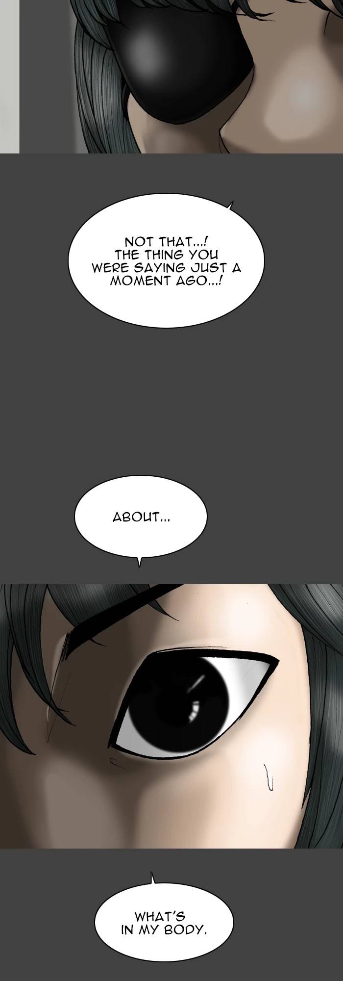Page 28 of Chapter 66