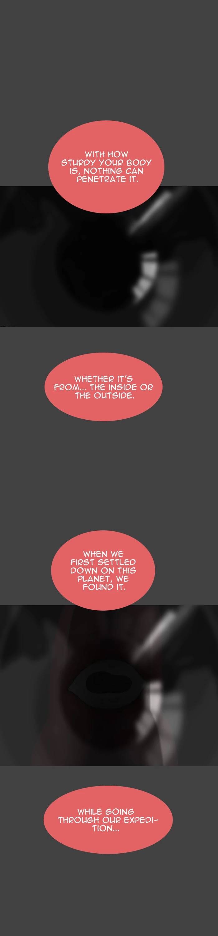 Page 29 of Chapter 66