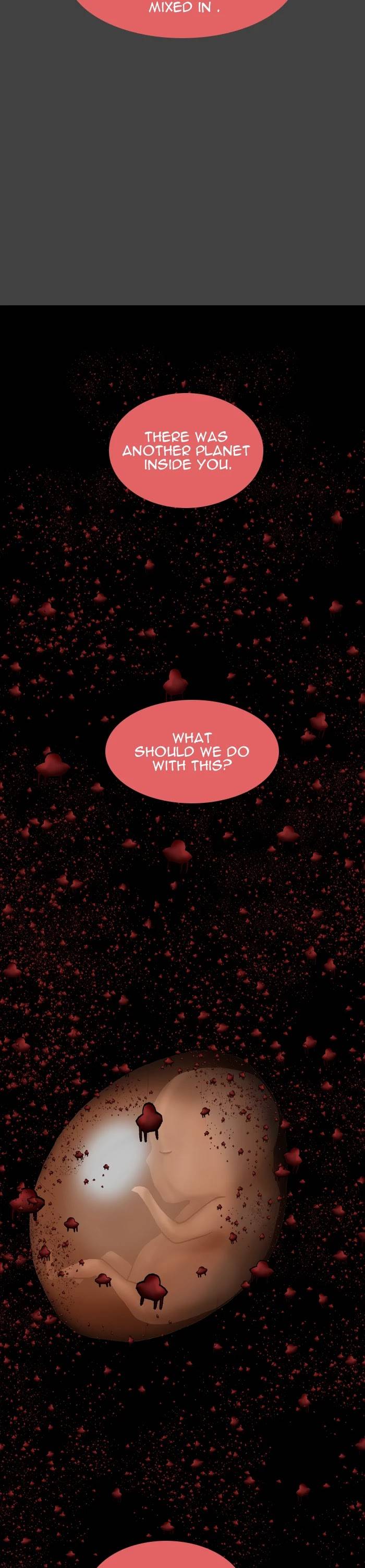 Page 31 of Chapter 66