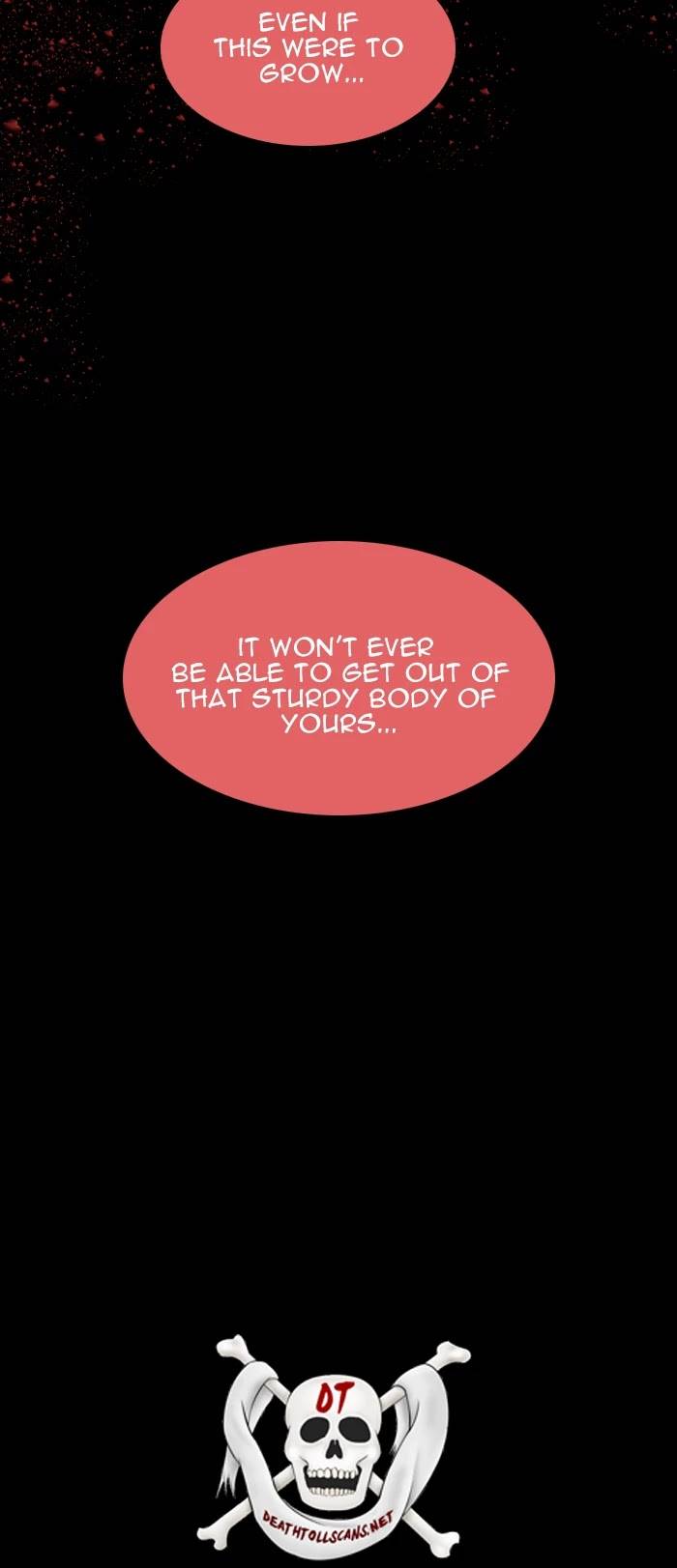 Page 32 of Chapter 66