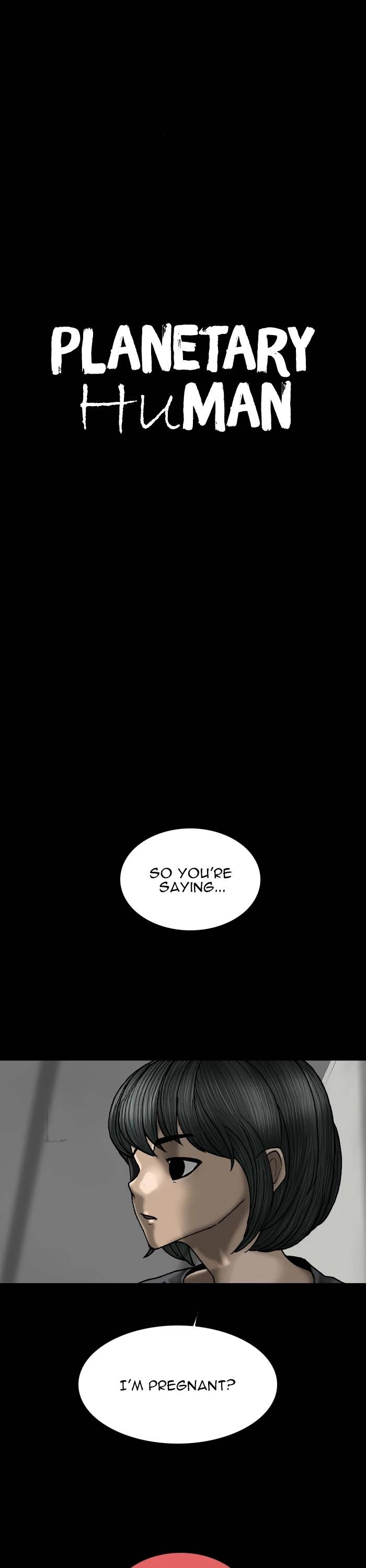 Page 1 of Chapter 67