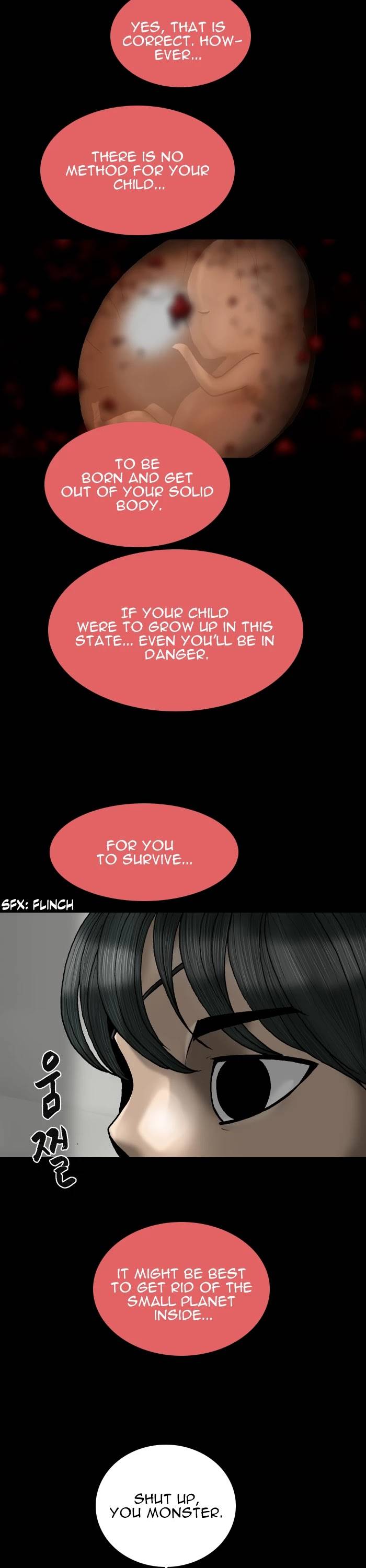 Page 2 of Chapter 67