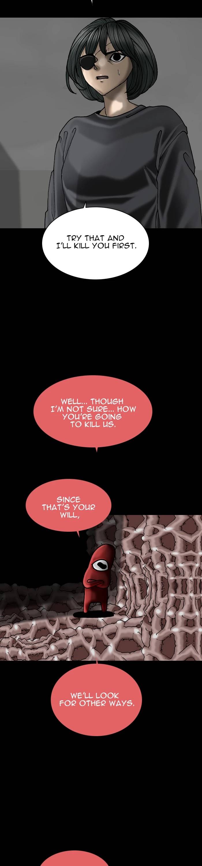Page 3 of Chapter 67