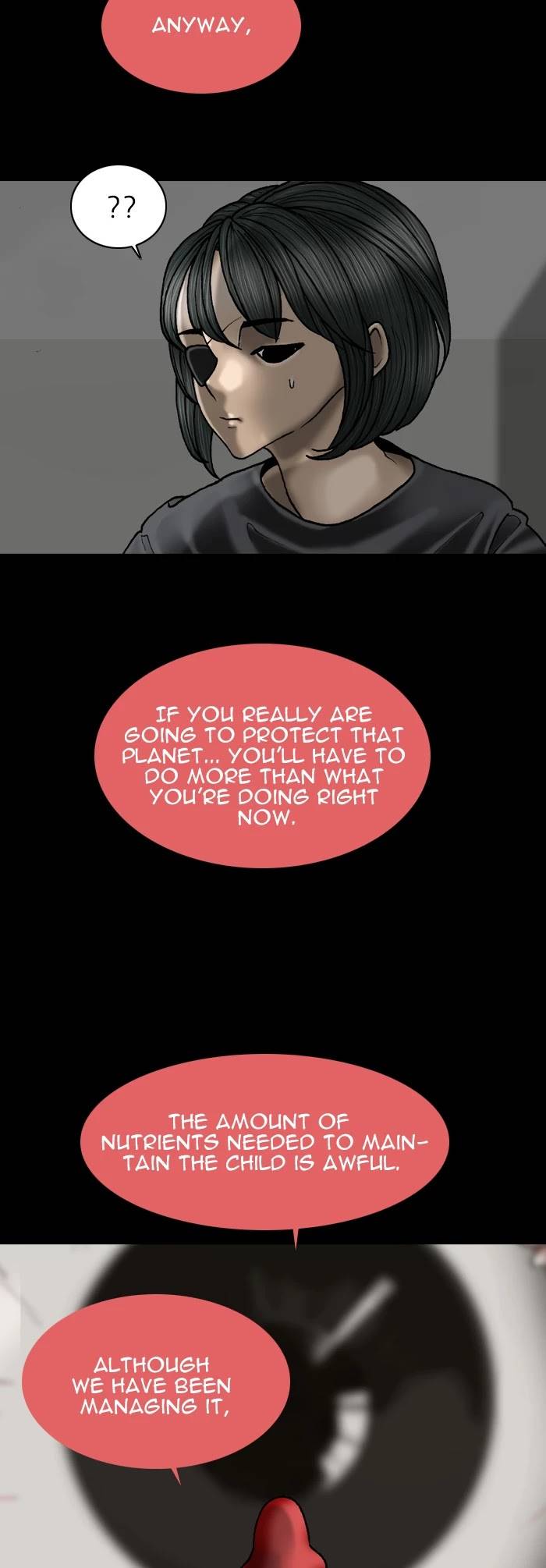 Page 4 of Chapter 67