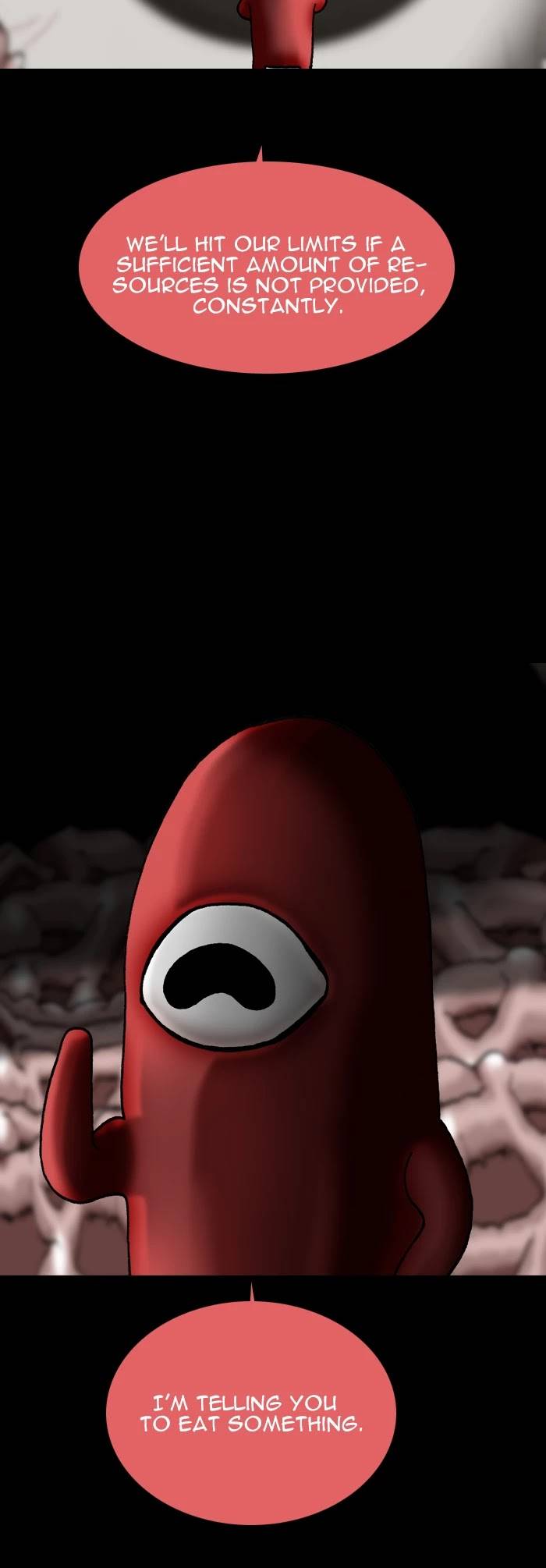 Page 5 of Chapter 67