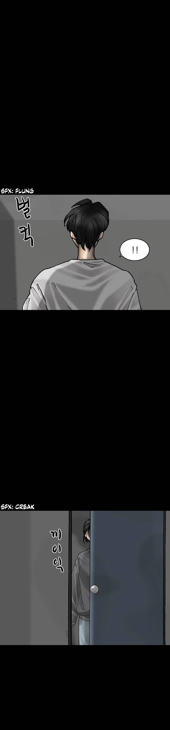 Page 6 of Chapter 67