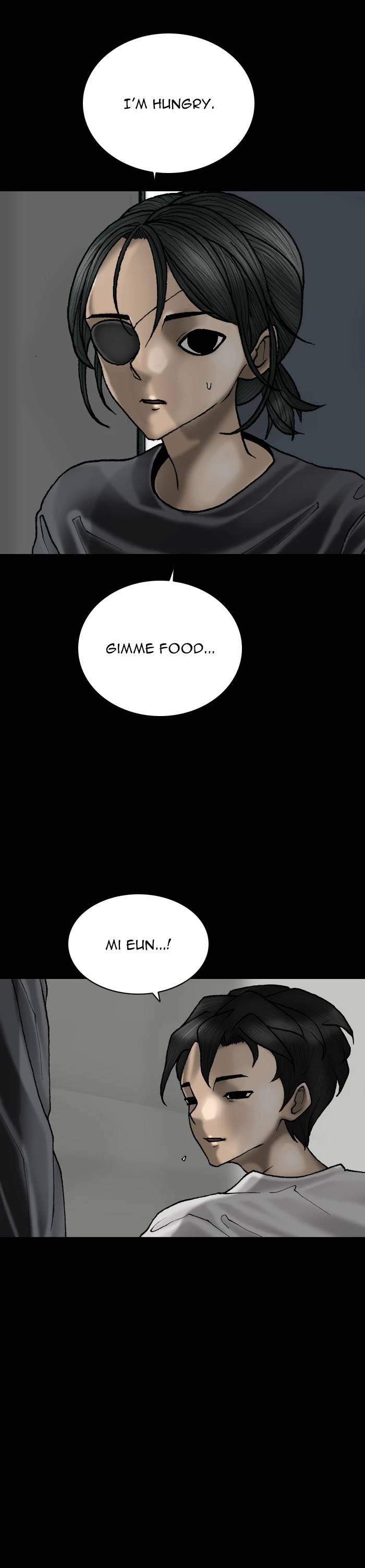 Page 7 of Chapter 67