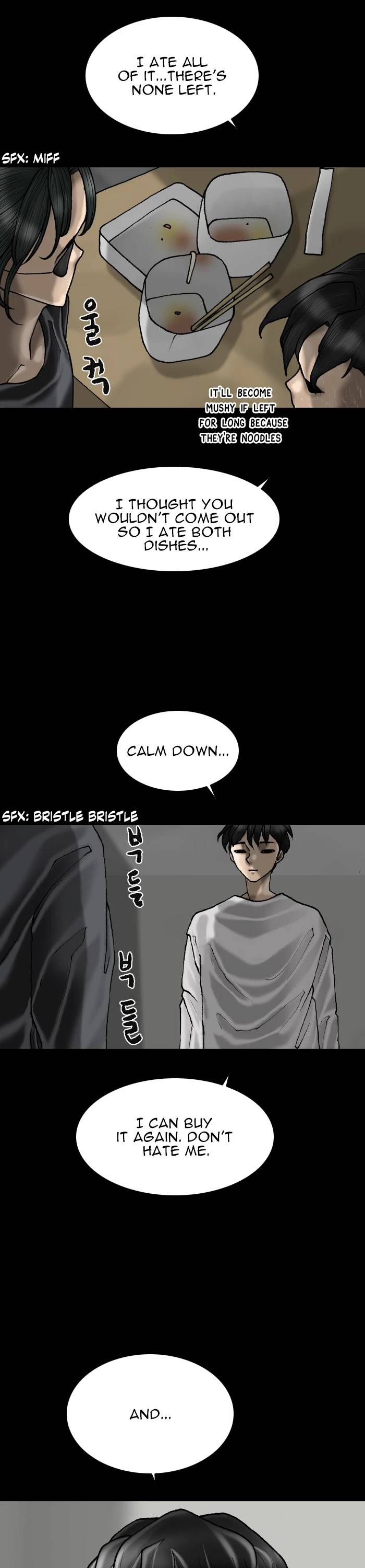 Page 8 of Chapter 67