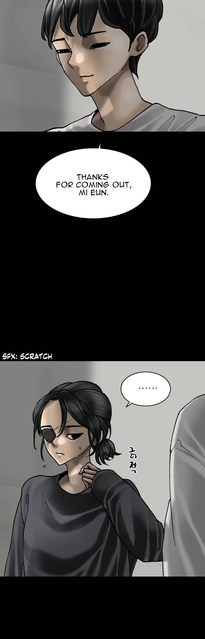 Page 9 of Chapter 67