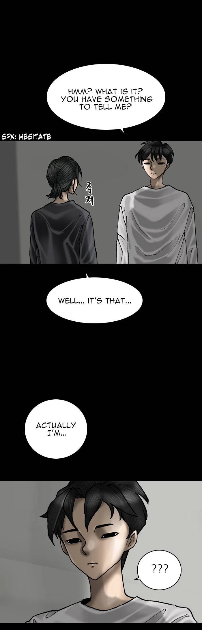 Page 10 of Chapter 67