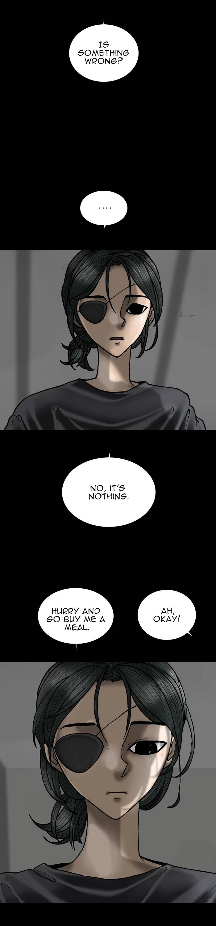 Page 11 of Chapter 67