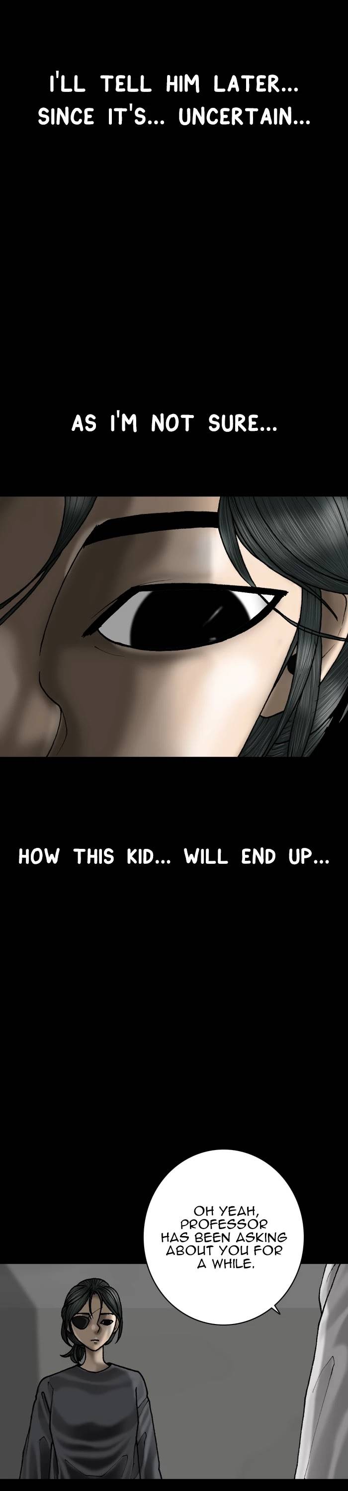 Page 12 of Chapter 67